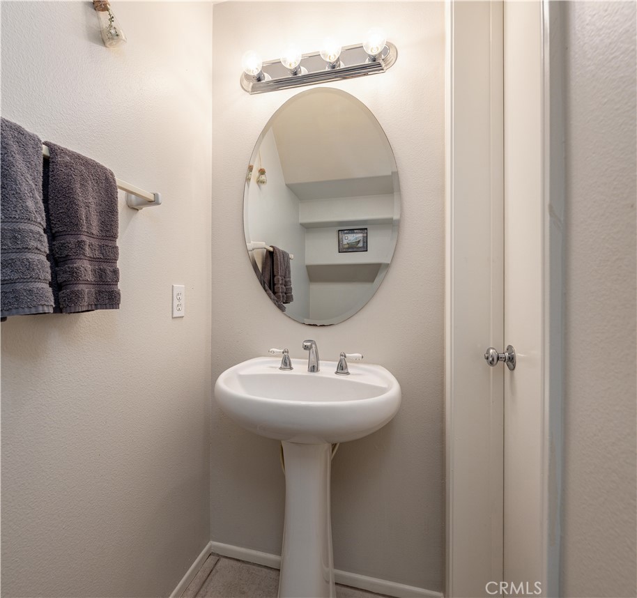 MLS #OC26118290 image #16