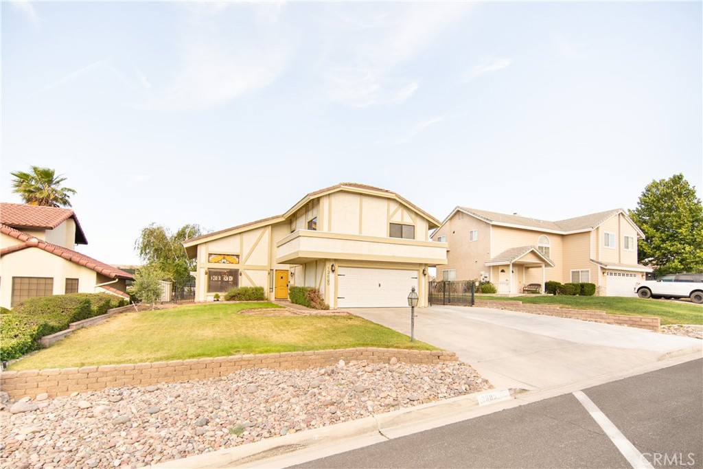 MLS #IV25137245 image #34