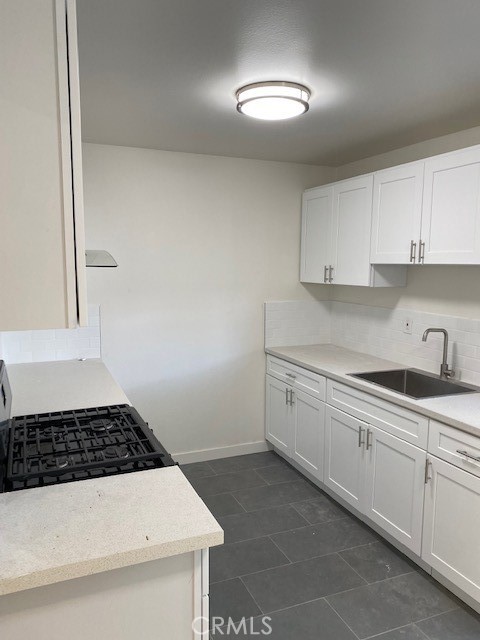 3169 Quartz Lane, Fullerton CA: https://media.crmls.org/medias/01d1b85f-8543-4b0b-88d8-502dc3d200a3.jpg