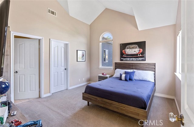 Detail Gallery Image 34 of 54 For 1 Calle Del Apice, San Clemente,  CA 92672 - 5 Beds | 5 Baths