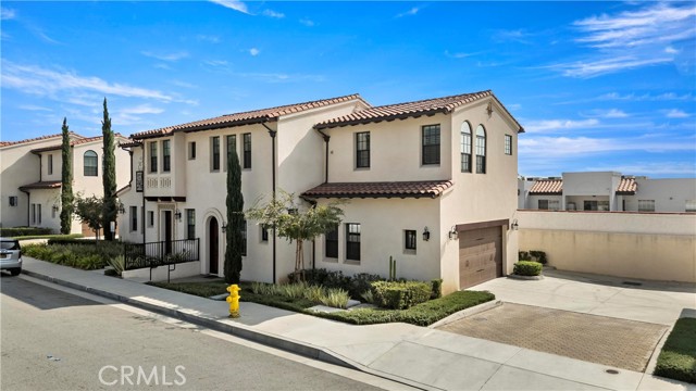 Detail Gallery Image 2 of 30 For 1672 3rd Street, Duarte,  CA 91010 - 3 Beds | 2/1 Baths