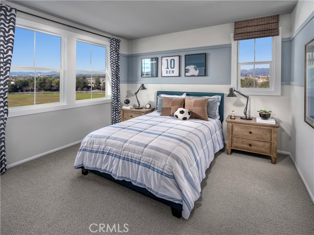 28425 Campos de Flores, Temecula CA: https://media.crmls.org/medias/01d1f27e-0d21-47fb-85de-f4b277a31726.jpg
