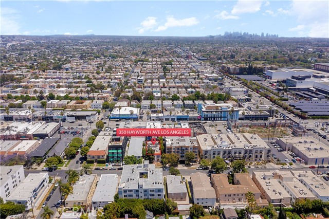 350 N Hayworth Avenue, Los Angeles CA: https://media.crmls.org/medias/01d1f64b-8775-41b5-9bf2-a987b1747880.jpg