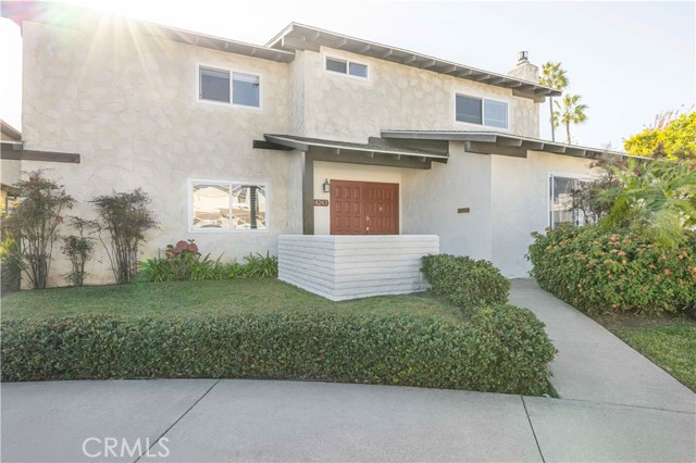 Detail Gallery Image 11 of 11 For 4243 Hilaria Way, Newport Beach,  CA 92663 - 3 Beds | 1/1 Baths