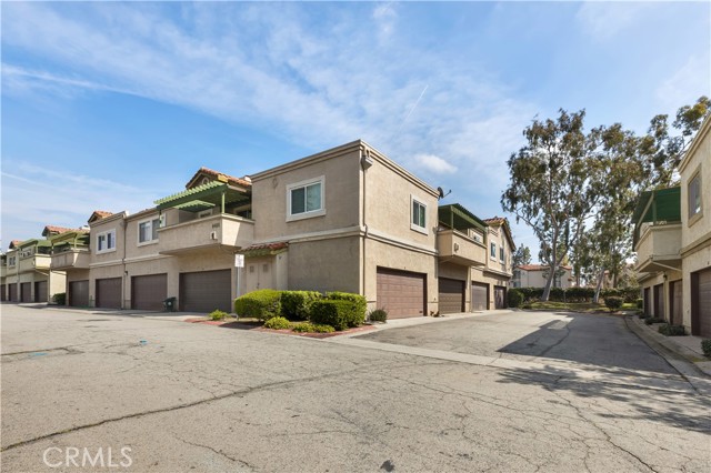 Image 2 for 8425 Sunset Trail Pl #B, Rancho Cucamonga, CA 91730