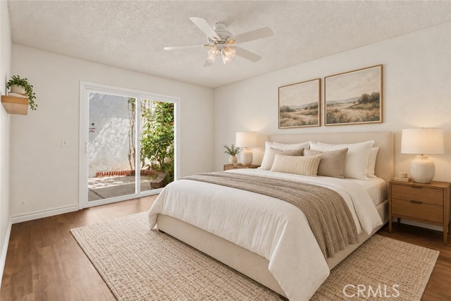 206 San Luis Rey photo 9