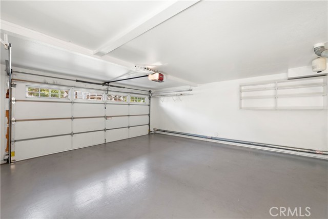 Detail Gallery Image 28 of 37 For 24645 Sutton, Laguna Niguel,  CA 92677 - 3 Beds | 2/1 Baths