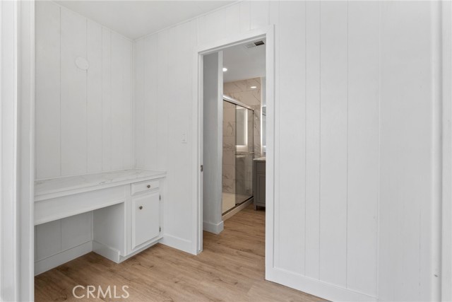 10200 Bolsa Ave, Westminster CA: https://media.crmls.org/medias/01d221b9-2a6e-4fe1-8f8d-a610a2dba5d6.jpg
