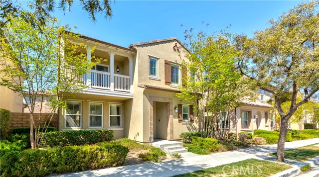 2981 E Walking Beam Place, Brea CA: https://media.crmls.org/medias/01d2270b-6cec-4efb-be71-e2f65a014737.jpg