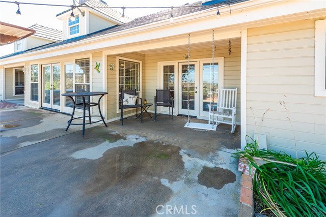 Detail Gallery Image 7 of 62 For 26100 Calle Corveta, Temecula,  CA 92590 - 4 Beds | 2/1 Baths