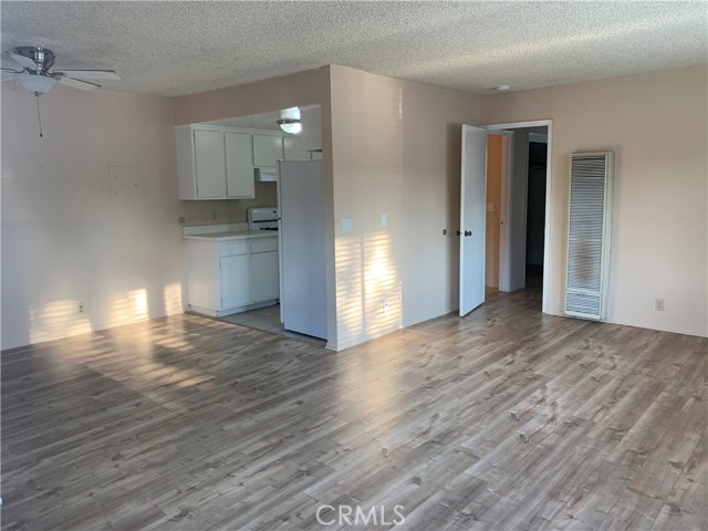 MLS# OC23039685