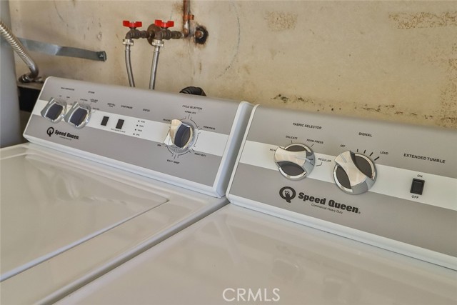 8152 Village 8, Camarillo CA: https://media.crmls.org/medias/01d25a76-0dcc-4718-946b-121f526f7881.jpg