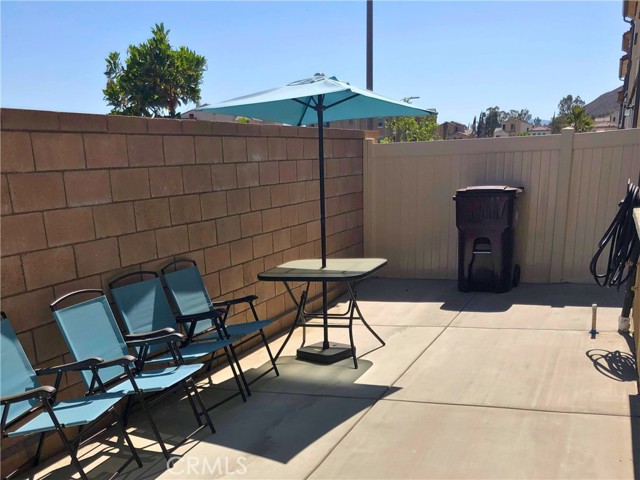 Detail Gallery Image 13 of 14 For 27448 Clarise Ln, Murrieta,  CA 92562 - 4 Beds | 3 Baths