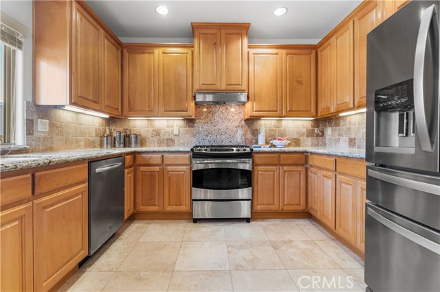 2106 Mathews, C photo 7