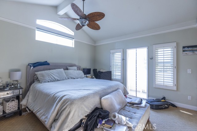 Detail Gallery Image 8 of 24 For 524 12th St, Huntington Beach,  CA 92648 - 3 Beds | 2/1 Baths