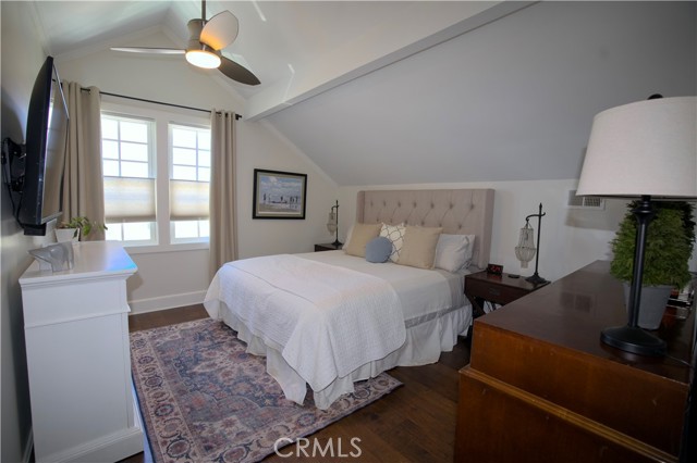 Detail Gallery Image 44 of 65 For 1736 Bayport Way, Newport Beach,  CA 92660 - 4 Beds | 3/1 Baths