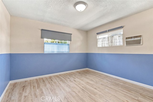 2118 Cantaria photo 22