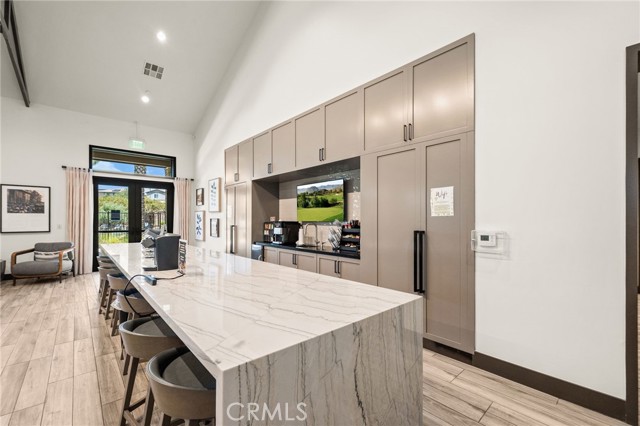 32171 Dymondia Way, Temecula CA: https://media.crmls.org/medias/01d29387-aed9-4e7e-9d30-75ff32220944.jpg