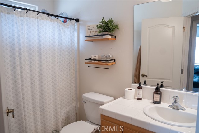 Detail Gallery Image 13 of 23 For 354 Avenida De Amigos, Nipomo,  CA 93444 - 3 Beds | 2/1 Baths