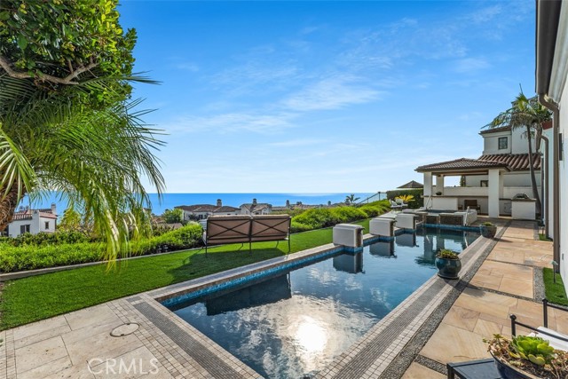 Front Image Thumbnail for CRLG26159425