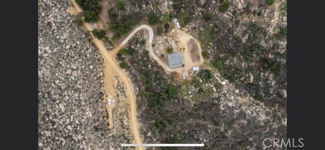 42075 Avery Canyon Road, Hemet, CA, 92544 42075 Avery Canyon Road, Hemet, CA, 92544