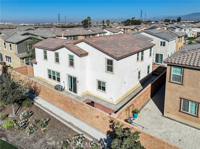 Detail Gallery Image 50 of 59 For 3938 Cambria Privado, Ontario,  CA 91762 - 5 Beds | 3 Baths
