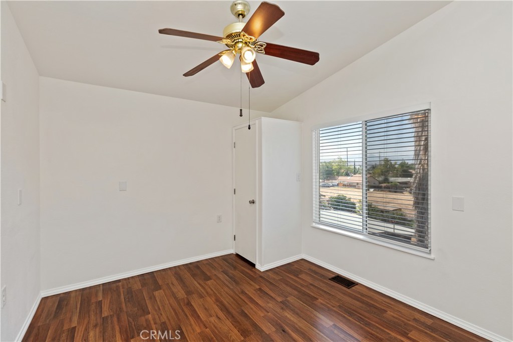 MLS #IV25222469 image #62