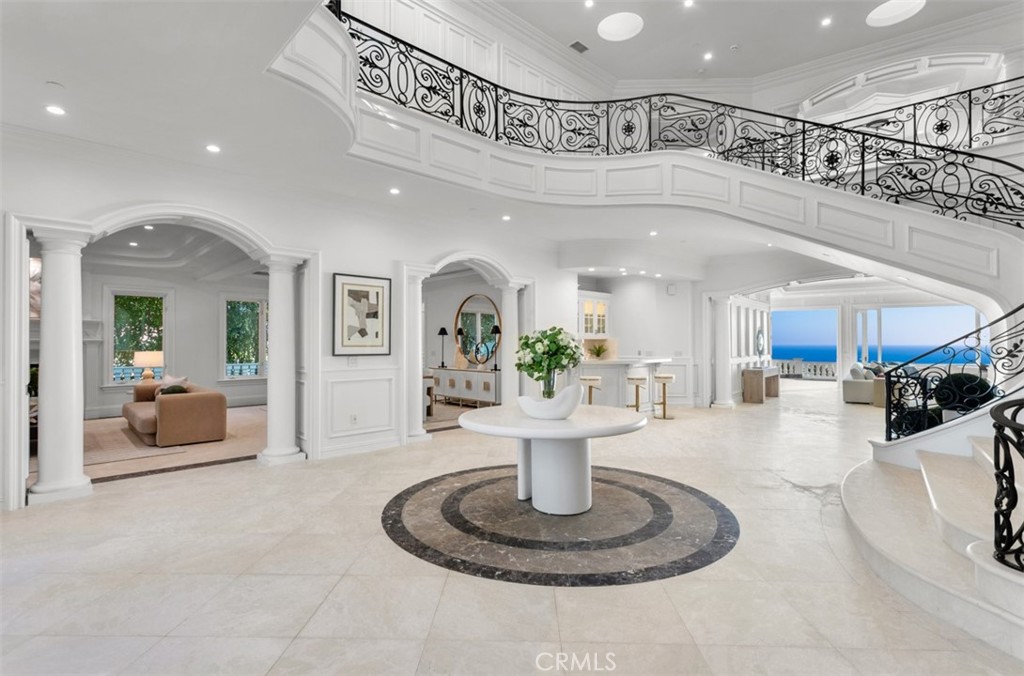 01d2a381 D5ee 49c1 9b3e A0a13f41285f