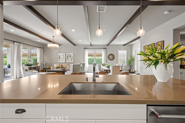 Detail Gallery Image 14 of 45 For 74516 Tesla Dr, Palm Desert,  CA 92211 - 4 Beds | 3/1 Baths