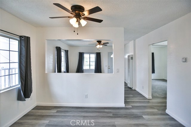 Detail Gallery Image 16 of 27 For 2154 E. 14th St, Long Beach,  CA 90804 - 2 Beds | 1 Baths