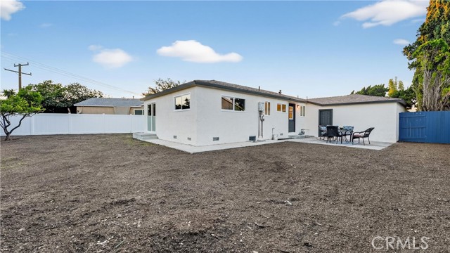 Detail Gallery Image 29 of 33 For 12136 Courser St, La Mirada,  CA 90638 - 4 Beds | 2 Baths