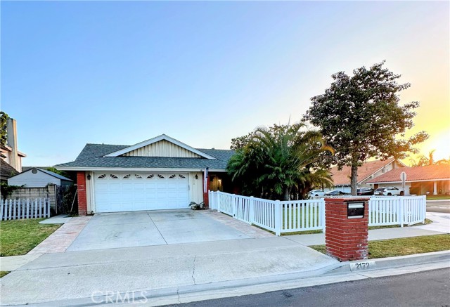 Nestled in the tranquil Peppertree neighborhood of Tustin, this inviting single-level home boasts 4 bedrooms and 2 baths. Set upon a generous lot, it features a refreshing pool and spa, perfect for leisurely afternoons. While the home may benefit from some tender, loving care, its potential shines through. Enjoy the convenience of a prime location near the park and tennis courts, as well as easy access to shopping destinations like The Marketplace and The District. Don't miss the opportunity to make this your dream home. Reach out to schedule a private showing today!