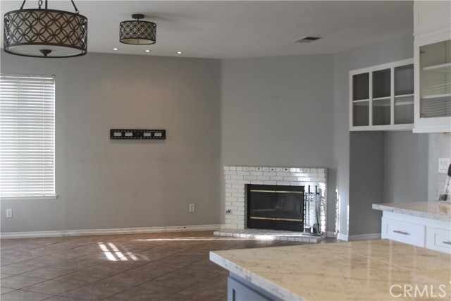 Image 4 of 14 For 3364 Centurion Place