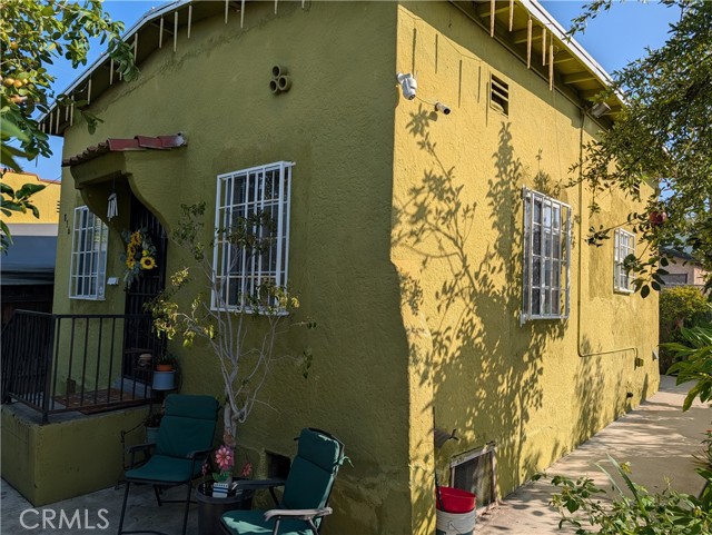 Detail Gallery Image 20 of 32 For 836 N Alma, City Terrace,  CA 90063 - – Beds | – Baths