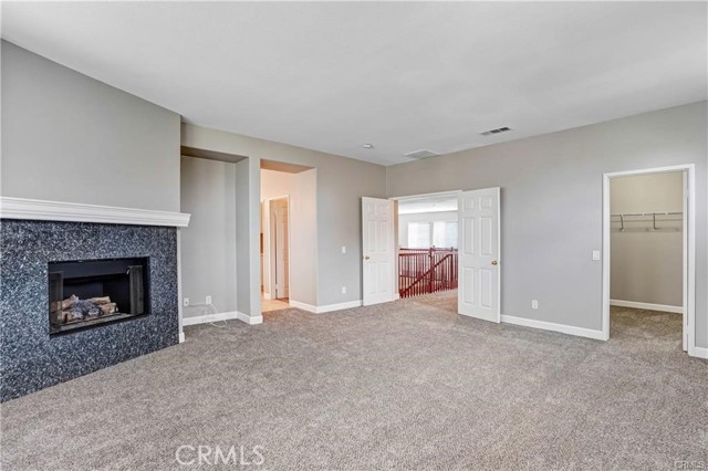 38223 Camarada Lane, Murrieta CA: https://media.crmls.org/medias/01d2fb5d-b441-4078-8e72-d64b897d147b.jpg