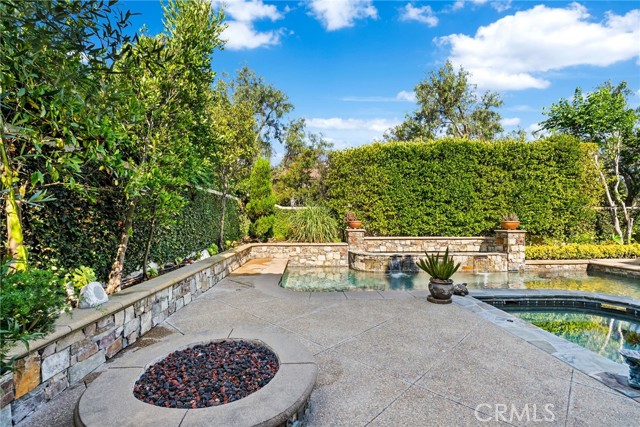 Detail Gallery Image 35 of 54 For 15 Calle Angelitos, San Clemente,  CA 92673 - 5 Beds | 5/1 Baths