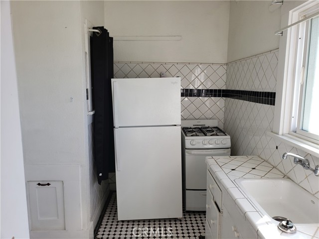 Detail Gallery Image 12 of 30 For 323 W 4th St #304,  Long Beach,  CA 90802 - 1 Beds | 1 Baths