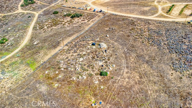 0 Avenida Peyri, Hemet CA: https://media.crmls.org/medias/01d329a5-227f-49fc-97cd-0d012baf257e.jpg