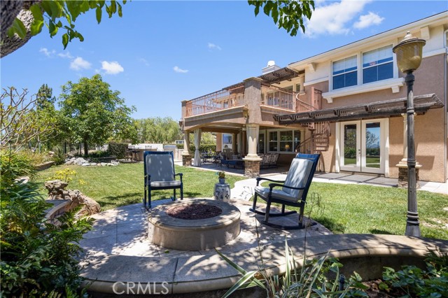 11 Chaparral Court, Rancho Santa Margarita CA: https://media.crmls.org/medias/01d33080-ccbe-404e-83ee-094bde3951eb.jpg