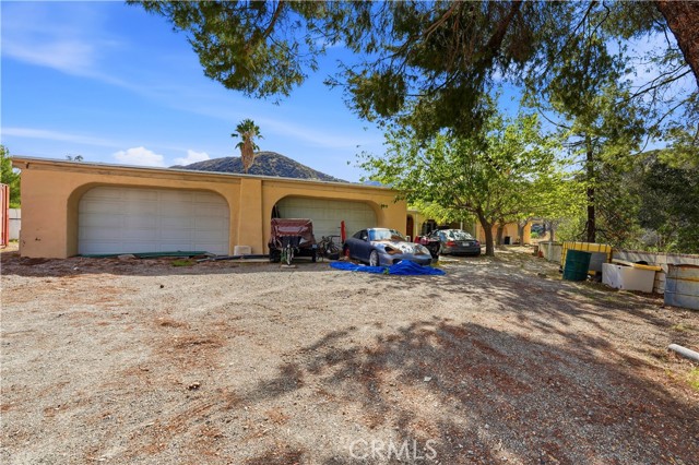 Detail Gallery Image 5 of 16 For 8235 Soledad Canyon Rd, Acton,  CA 93510 - 3 Beds | 3 Baths