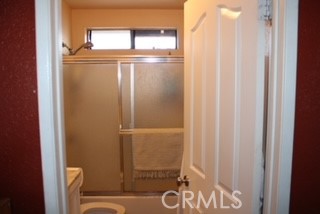 Detail Gallery Image 18 of 20 For 3202 Flower St, Huntington Park,  CA 90255 - – Beds | – Baths