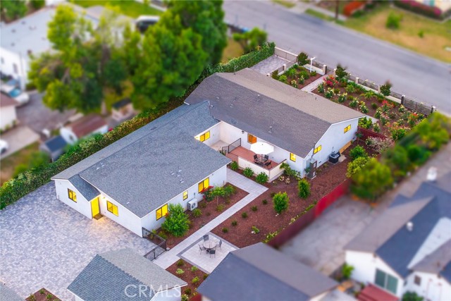 10210 Green Street, Temple City CA: https://media.crmls.org/medias/01d3417a-95a0-4ec6-92b9-6dba14511665.jpg