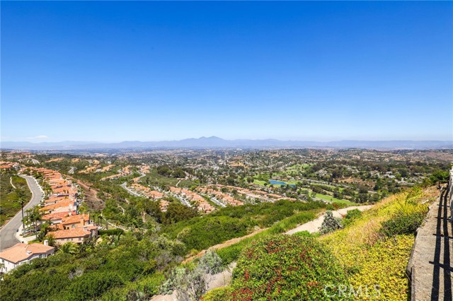 Detail Gallery Image 33 of 47 For 31142 Flying Cloud Dr, Laguna Niguel,  CA 92677 - 3 Beds | 2 Baths