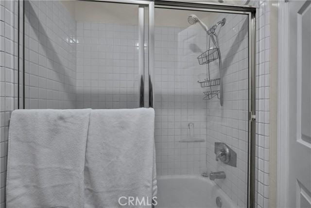 Detail Gallery Image 31 of 50 For 39990 Gibraltar Dr, Murrieta,  CA 92562 - 5 Beds | 3 Baths