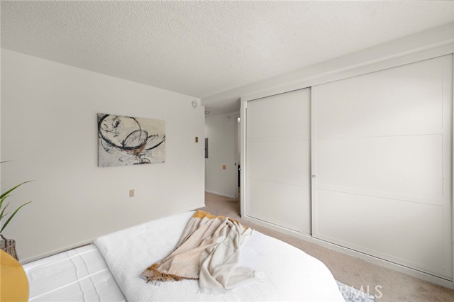 Detail Gallery Image 6 of 19 For 174 Avenida Majorca, Laguna Woods,  CA 92637 - 1 Beds | 1 Baths