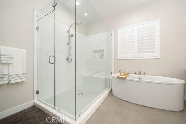 80467 Old Ranch S Trail, La Quinta CA: https://media.crmls.org/medias/01d361f5-4801-4b9d-b3e0-a0ee059fbacc.jpg