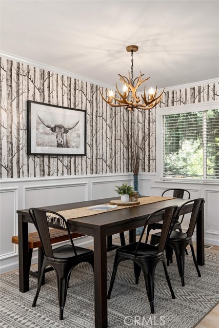 Detail Gallery Image 12 of 42 For 910 Clifford Dr, Almanor,  CA 96137 - 3 Beds | 2 Baths