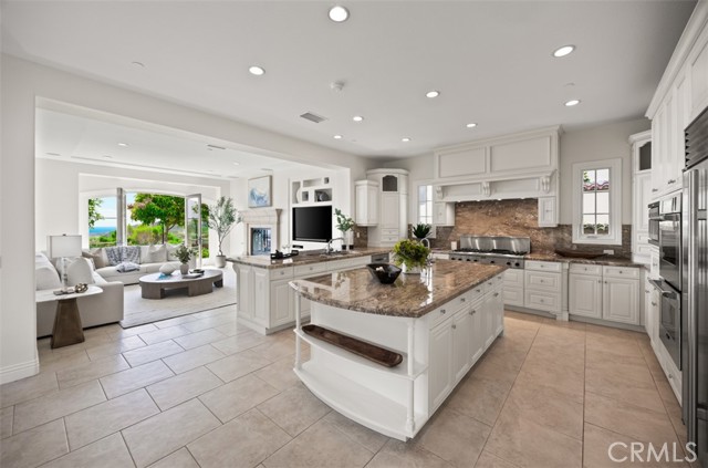 Image 19 of 64 For 8 Star Catcher