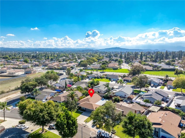 Detail Gallery Image 30 of 38 For 10022 Chula Vista Way, Riverside,  CA 92503 - 4 Beds | 2 Baths