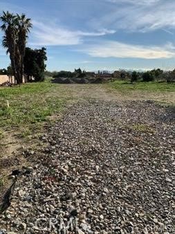 405 W Merrill Avenue, Rialto, California 92376, ,Land,For Sale,405 W Merrill Avenue,CRAR24037618